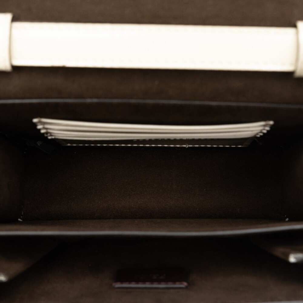 FENDI Bag - Picture 6 of 9